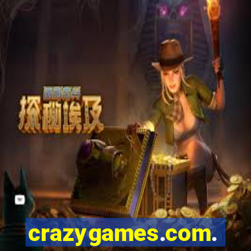 crazygames.com.br