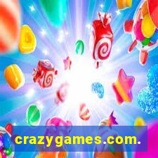 crazygames.com.br