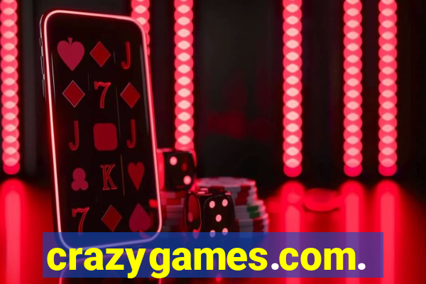 crazygames.com.br