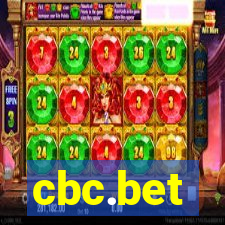 cbc.bet