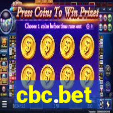 cbc.bet