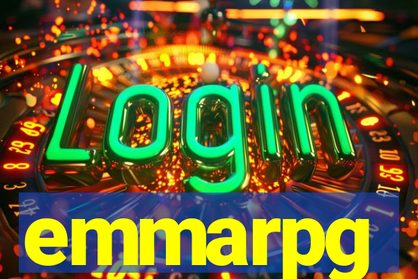 emmarpg