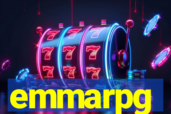 emmarpg