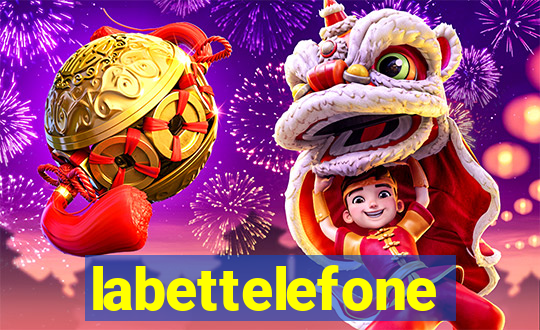 labettelefone