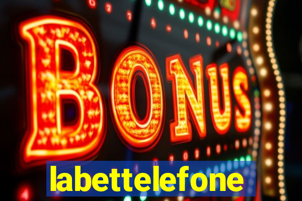 labettelefone