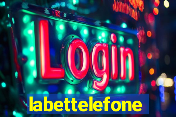 labettelefone