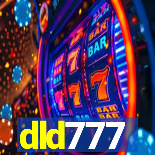 dld777