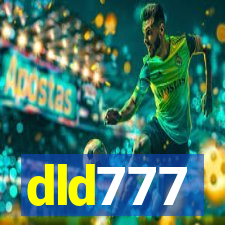 dld777