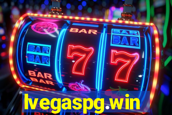 lvegaspg.win