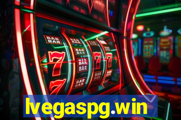 lvegaspg.win