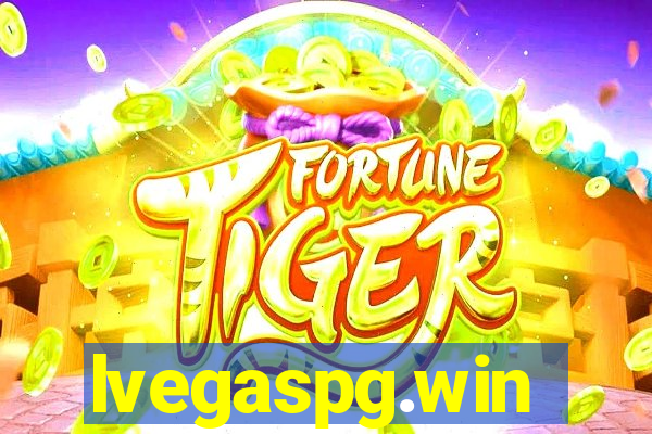 lvegaspg.win