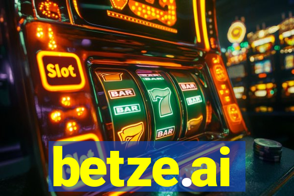 betze.ai