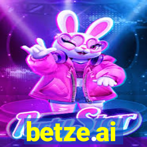 betze.ai