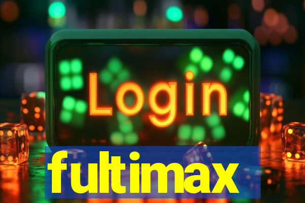 fultimax