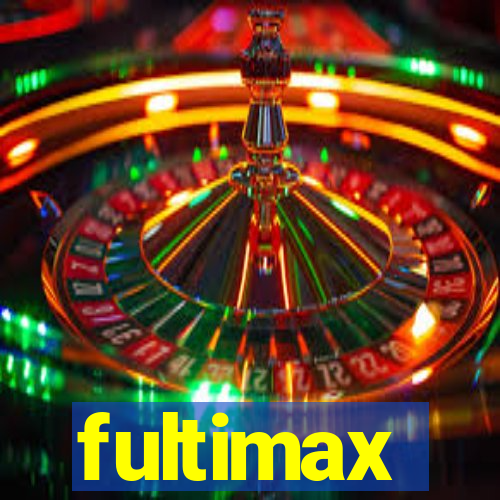 fultimax