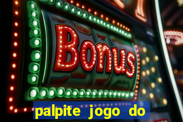 palpite jogo do bicho corujinha hoje