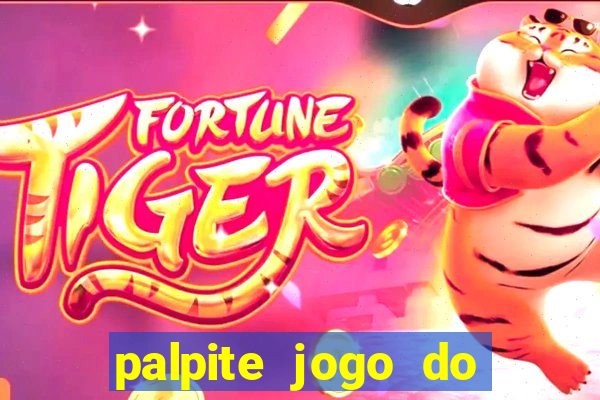 palpite jogo do bicho corujinha hoje