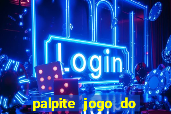 palpite jogo do bicho corujinha hoje