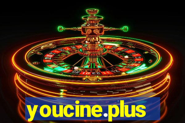 youcine.plus