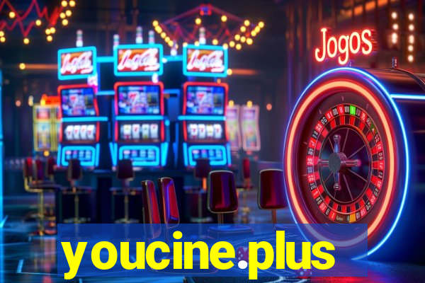 youcine.plus