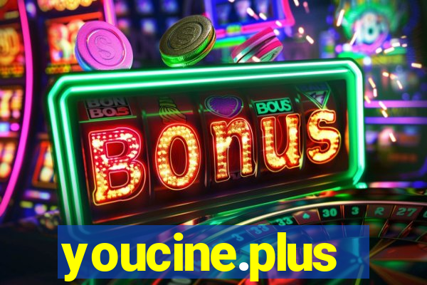 youcine.plus