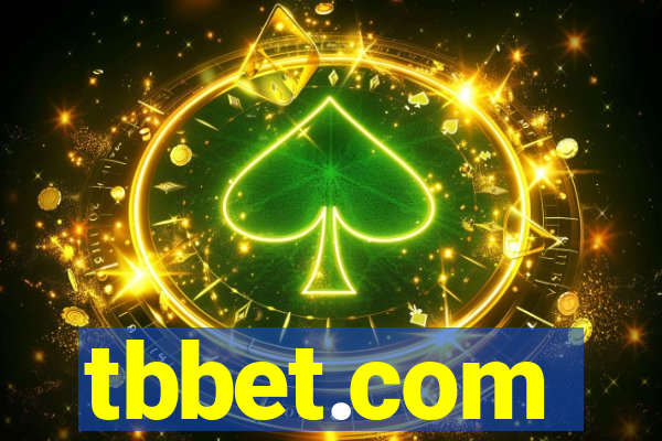 tbbet.com