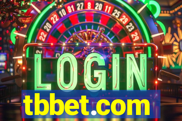 tbbet.com