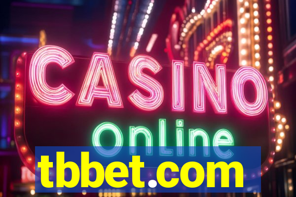 tbbet.com