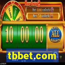 tbbet.com