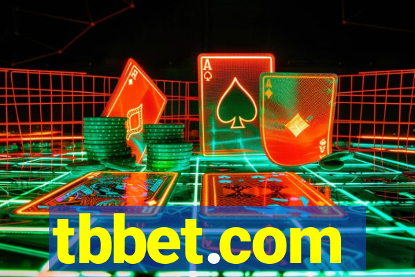 tbbet.com