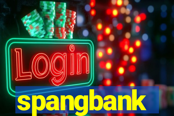 spangbank