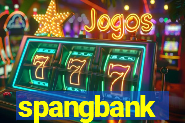 spangbank