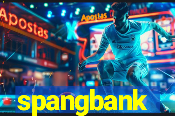 spangbank