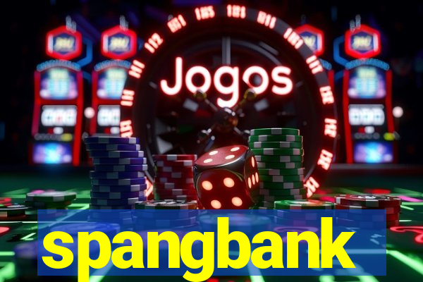 spangbank