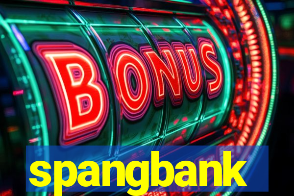 spangbank