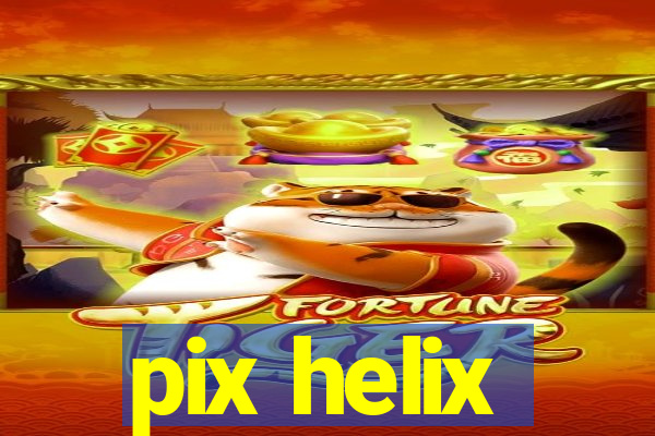 pix helix