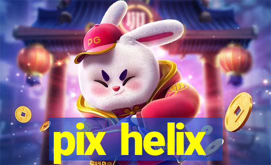 pix helix