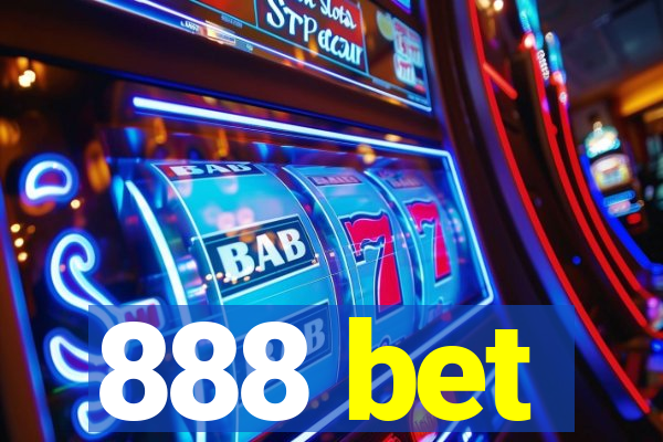 888 bet