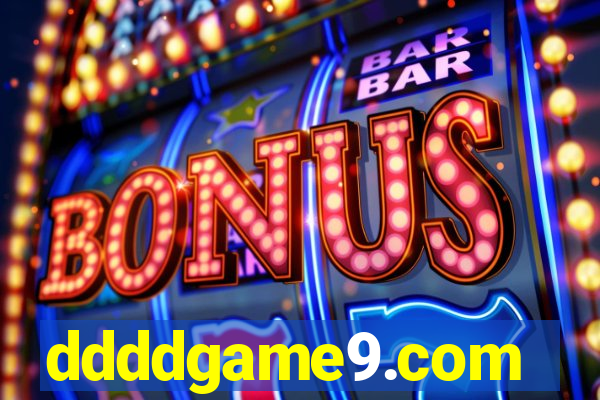 ddddgame9.com