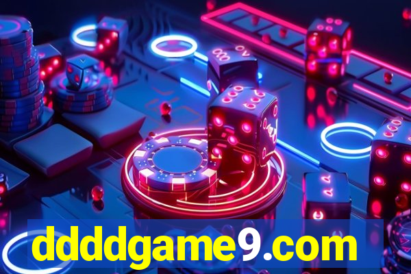 ddddgame9.com