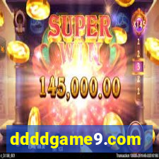 ddddgame9.com