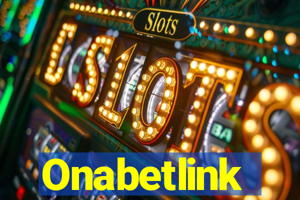 Onabetlink