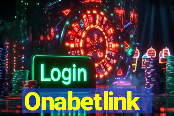 Onabetlink