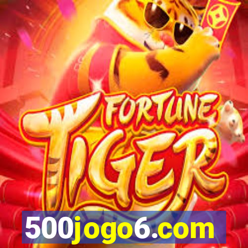 500jogo6.com