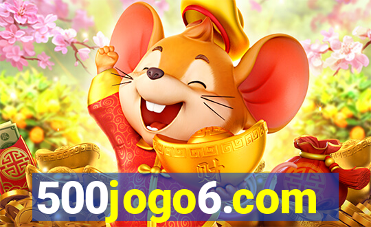 500jogo6.com