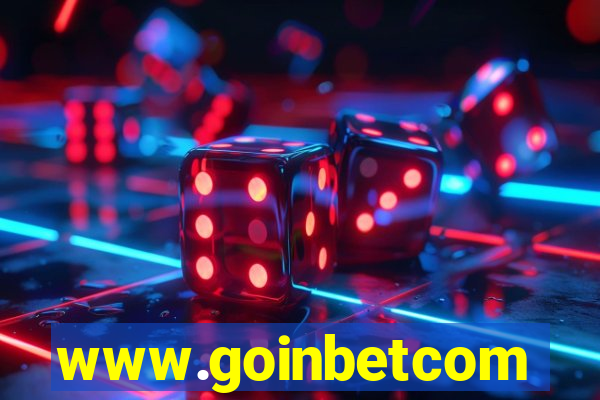 www.goinbetcom