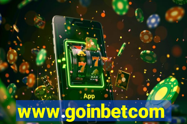 www.goinbetcom