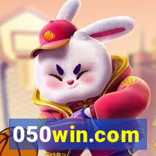 050win.com