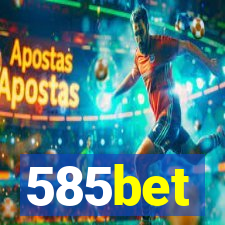 585bet