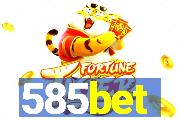 585bet